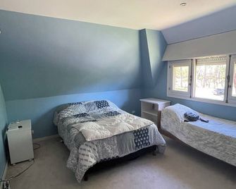 Family house in a residential area, close to everything in Punta del Este. - 埃斯特角城