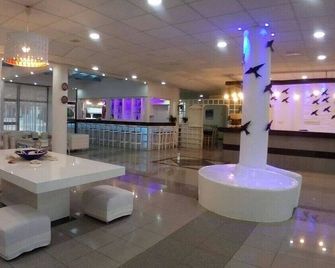 Amore hotel Apts - Protaras