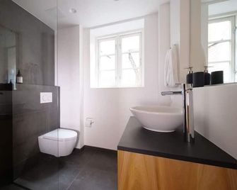 Rent A Place 1 - 4 - Copenhagen