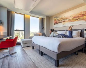Novotel Viña Del Mar - Viña del Mar