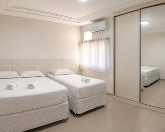 Hotel Residence - Caruaru