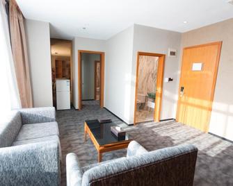 Citigo Hotel Hongqiao Shanghai - شنغهاي