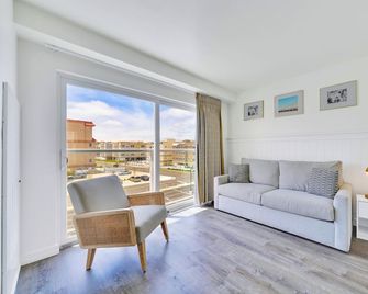 Madison Resort Wildwood Crest - Wildwood Crest