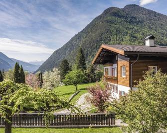 La Residence - Molini di Tures