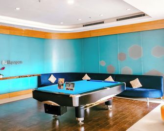 Ibis Balikpapan - Balikpapan