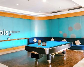 Ibis Balikpapan - באליקפאפן