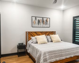 Conveniently located NEW Construction Mins to Ft. Knox, Blue Oval, Sportspark! - Elizabethtown - Schlafzimmer