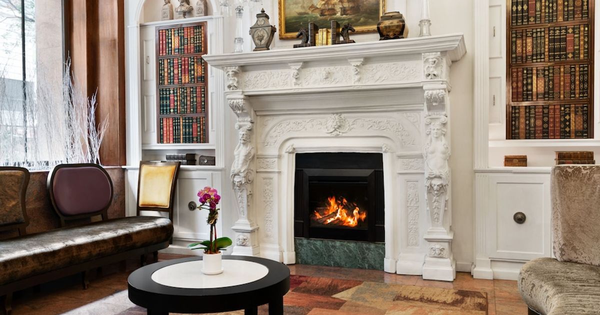 Night Hotel Broadway from $89. New York Hotel Deals & Reviews - KAYAK