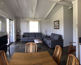 Hunter Valley Resort - Pokolbin