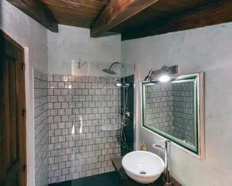 Las Postas del Perionda - Carrión de los Condes