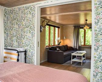 Gorgeous Home In Ronneby With Kitchen - Ronneby