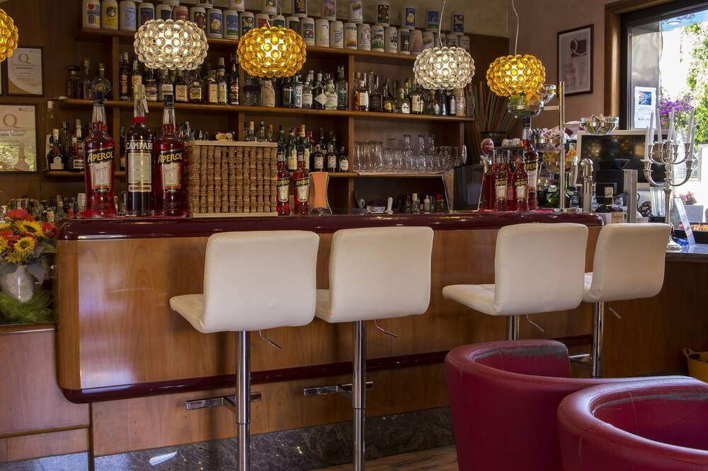 جرين بارك هوتل