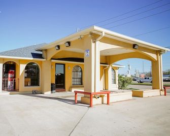Palace Inn - Channelview - Channelview