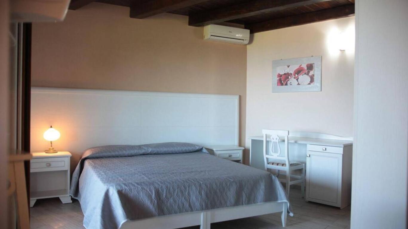 B & B Korello