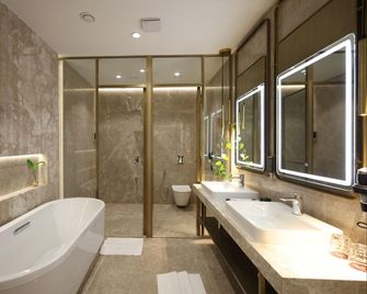 Marigold-Newly Renovated Hotel - Shirdi