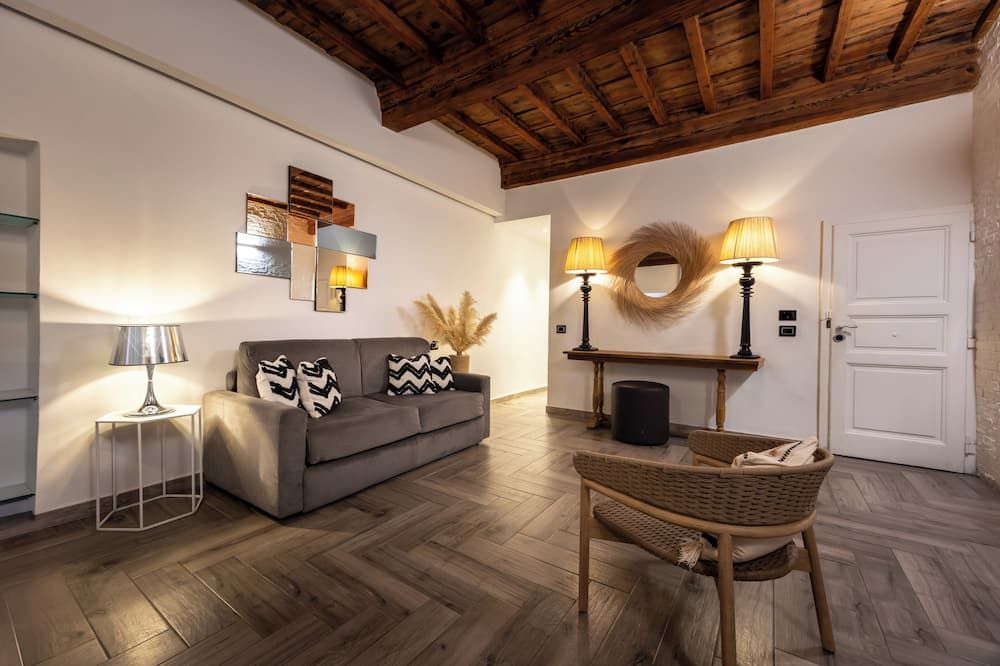 جلوبوس إيربان هوتل