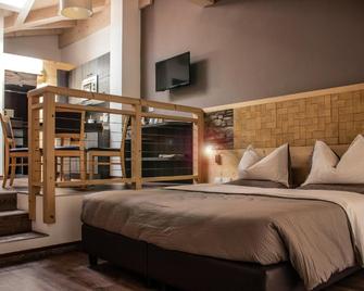 Dolcevita Ambiez B&b - San Lorenzo in Banale