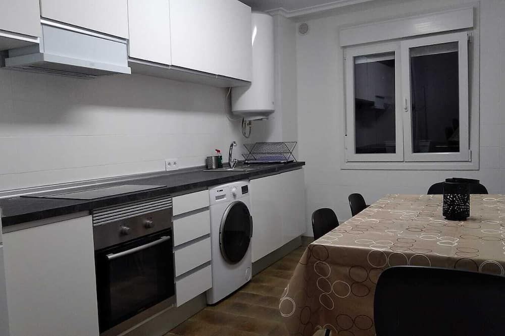 Ven y desconecta!! - فيانا - مطبخ