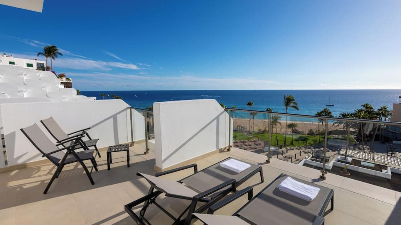 Hotel Riu Palace Calypso - Adults Only