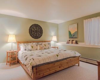 Mountainside At Stowe - Stowe - Habitación