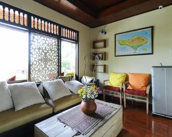 Rw Downtown Hostel Ubud - Ubud