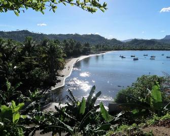 Apartamentos Mirador El Yunque - Baracoa - Playa