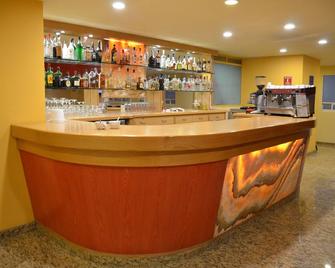 Hotel & Villas Plaza del Rey - Solo Adultos - Mexico - Bar