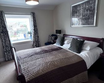 OYO Cocketts Hotel - Hawes