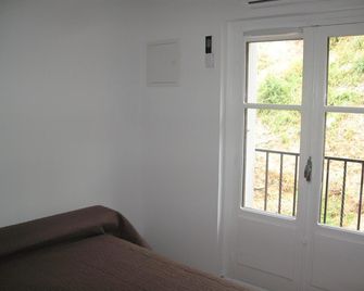 Hotel Arago - Cerbère