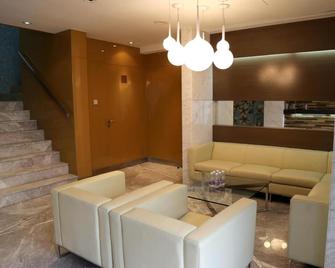 Asia Boutique Inn - Macau