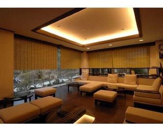 Kannon Onsen - Shimoda - Lounge