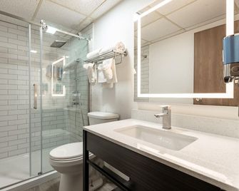 Studio 6 Limon, Co I 70 - Limon
