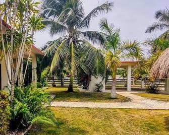 Royale Manor - Corozal