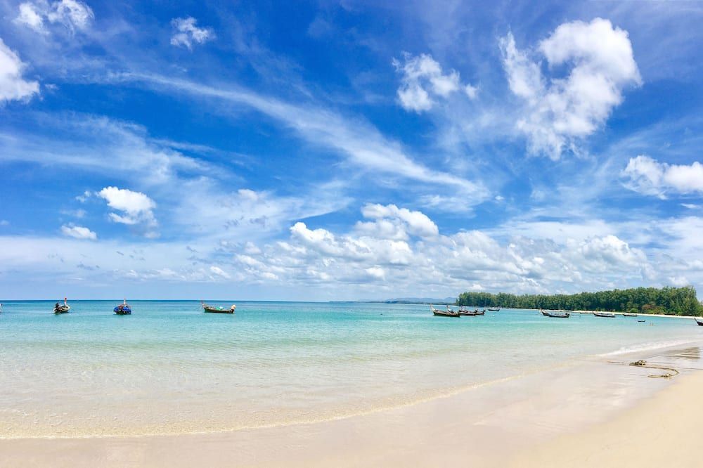 إيديو فوكيت هوتل