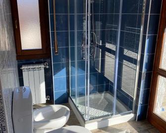 Villa Assunta - Premeno