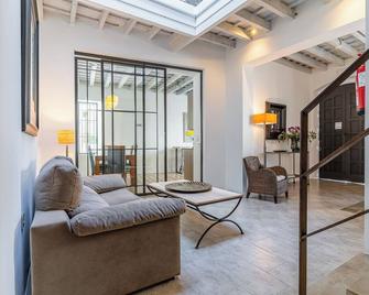 Arena House Conil - Conil de la Frontera