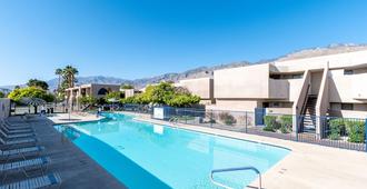 Vista Mirage Resort - Palm Springs - Piscina