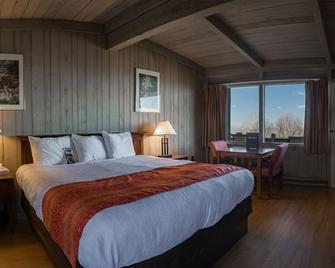 Skyland Resort - Luray - Chambre
