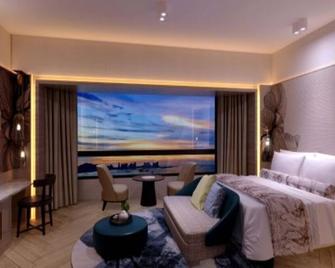 Ascott Gurney Penang - George Town