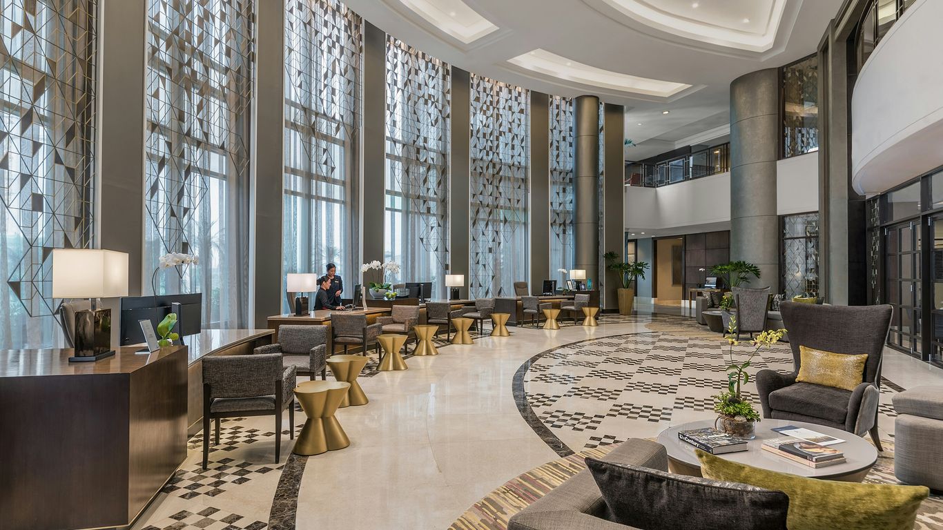 أسكوت ماكاتي