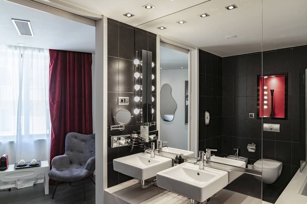 Vincci Via - 66 thumbnail 3