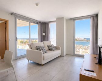 Agora Spa & Resort - Peñíscola