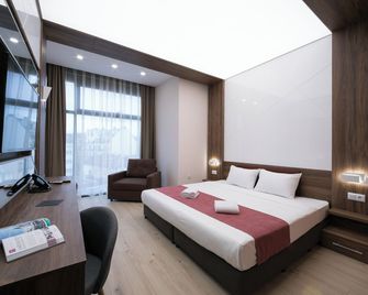 B1 Boutique Hotel Sofia - Sofia