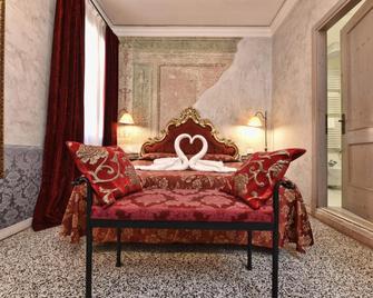 Locanda Casa Martini - Venice