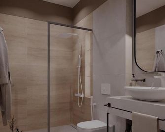 Marko Polo Hotel - Aksay