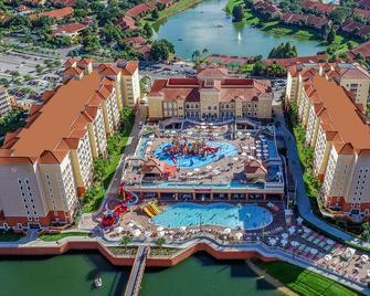 Westgate Town Center Resort - Orlando - Pool