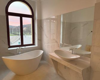 Promenaden Hotel - Gera