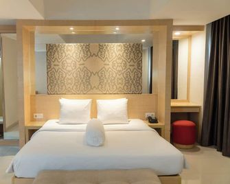 Metland Hotel Cirebon - Cirebon