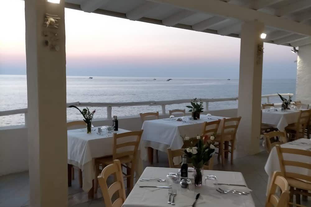 فيلاجيو أجروميتو