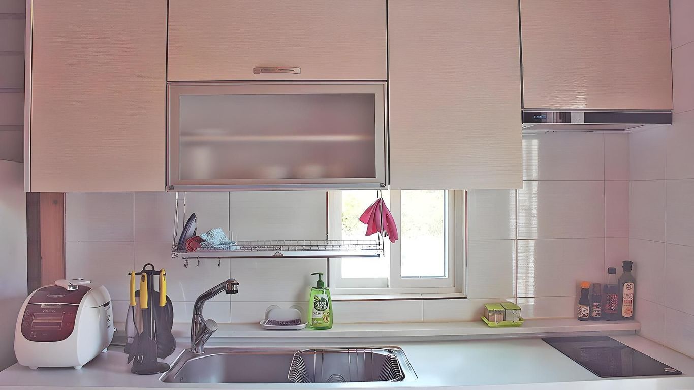 토방토방황토펜션